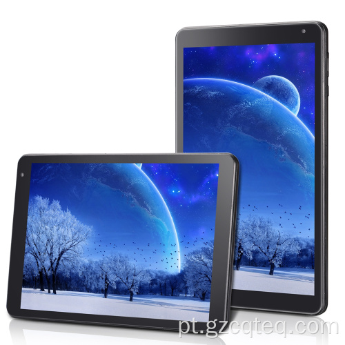 Tablet cartão sim 7 polegadas